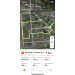  Hochgeladen am 17.09.2024 00:00:00Чернышев Евгений 