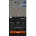  Hochgeladen am 17.09.2024 00:00:00Стефанюк Павел 