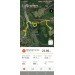  Hochgeladen am 17.09.2024 00:00:00Былицкий Юрий 