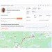  Hochgeladen am 17.09.2024 00:00:00Гладков Владимир 