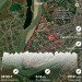  Hochgeladen am 17.09.2024 00:00:00Кизенкова Анастасия 