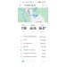  Hochgeladen am 17.09.2024 00:00:00Шарыпов Василий 