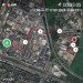 Hochgeladen am 17.09.2024 00:00:00Дудина Ольга 