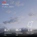  Hochgeladen am 17.09.2024 00:00:00Фирсова Лали 