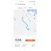  Hochgeladen am 17.09.2024 00:00:00Литвинова Оксана 