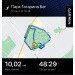  Hochgeladen am 17.09.2024 00:00:00Гимаев Ильгиз 