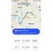  Hochgeladen am 14.09.2024 00:00:00Стрекаловских Максим 