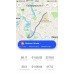  Hochgeladen am 14.09.2024 00:00:00Стрекаловских Максим 