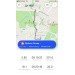  Hochgeladen am 14.09.2024 00:00:00Стрекаловских Максим 