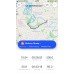  Hochgeladen am 14.09.2024 00:00:00Стрекаловских Максим 