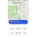  Hochgeladen am 14.09.2024 00:00:00Стрекаловских Максим 