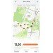  Hochgeladen am 16.09.2024 00:00:00Константинов Евгений 