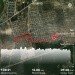  Hochgeladen am 17.09.2024 00:00:00Кутлева Татьяна 