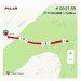  Hochgeladen am 17.09.2024 00:00:00Степанова Маргарита 
