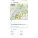  Hochgeladen am 17.09.2024 00:00:00Николаева Ирина 