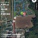  Hochgeladen am 17.09.2024 00:00:00хз хз 