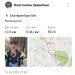  Hochgeladen am 18.09.2024 00:00:00Захваткин Константин 
