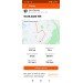  Hochgeladen am 18.09.2024 00:00:00Горячева Ольга 