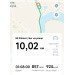  Hochgeladen am 18.09.2024 00:00:00Шакирова Резида 