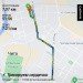  Hochgeladen am 17.09.2024 00:00:00Григорьева Юлия 
