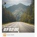  Hochgeladen am 18.09.2024 00:00:00Шустров Александр 