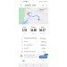  Hochgeladen am 18.09.2024 00:00:00Беликова Ольга 