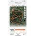  Hochgeladen am 18.09.2024 00:00:00Кисточкина Ярослава 