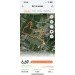  Hochgeladen am 18.09.2024 00:00:00Кисточкина Ярослава 