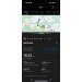  Hochgeladen am 18.09.2024 00:00:00Коновальчик Ольга 