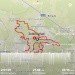  Hochgeladen am 18.09.2024 00:00:00Андрей Липкин 