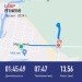  Hochgeladen am 18.09.2024 00:00:00Рыбокитова Татьяна 