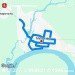  Hochgeladen am 18.09.2024 00:00:00Рыбокитова Татьяна 