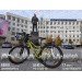  Hochgeladen am 17.09.2024 00:00:00Евсеева Инна 