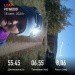  Hochgeladen am 18.09.2024 00:00:00Ярмухаметова Венера 