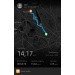  Hochgeladen am 18.09.2024 00:00:00Глазков Иван 