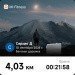  Hochgeladen am 18.09.2024 00:00:00Дречевич Сергей 