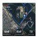  Hochgeladen am 18.09.2024 00:00:00Ершова Зоя 
