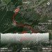  Hochgeladen am 18.09.2024 00:00:00Болдырева Людмила 