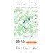  Hochgeladen am 18.09.2024 00:00:00Курбатова Ирина 