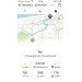  Hochgeladen am 18.09.2024 00:00:00Герстендорф Ксения 