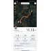  Загрузка от 18.09.2024 00:00:00 Устинов Олег 