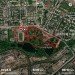  Hochgeladen am 18.09.2024 00:00:00Варлаков Владимир 