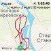  Hochgeladen am 18.09.2024 00:00:00Подчередниченко Андрей 