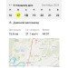  Hochgeladen am 17.09.2024 00:00:00Колодяжный Сергей 