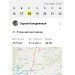  Hochgeladen am 18.09.2024 00:00:00Колодяжный Сергей 