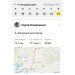  Hochgeladen am 18.09.2024 00:00:00Колодяжный Сергей 