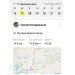  Hochgeladen am 18.09.2024 00:00:00Колодяжный Сергей 
