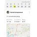  Hochgeladen am 18.09.2024 00:00:00Колодяжный Сергей 