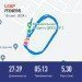  Hochgeladen am 18.09.2024 00:00:00Тулупов Антон 