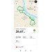  Hochgeladen am 18.09.2024 00:00:00Ялоза Ирина 